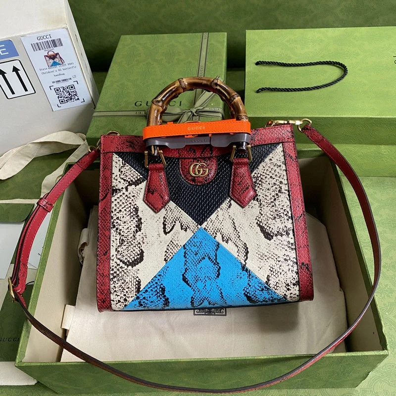 Bags For Urban And Trendy Looks Zynteeqs - Latest - 4021 Fashion-Forward Bags, Now On Sale Bags For Urban And Trendy Looks Zynteeqs - Latest - 4021 Fashion-Forward Bags, Now On Sale