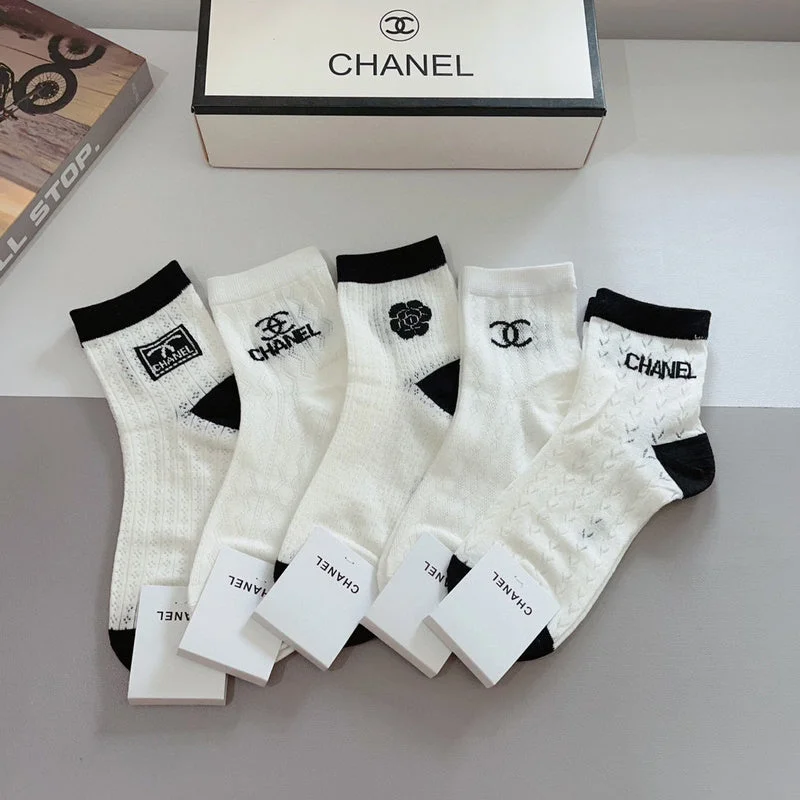 Vintage-Inspired Style Offers SACC - Mix Socks - 306 Timeless Handbags, Flash Sale Vintage-Inspired Style Offers SACC - Mix Socks - 306 Timeless Handbags, Flash Sale
