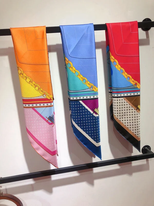 Easy Elegance Sales SACC - Mix Scarves - 764 Fashionable Handbags At Must-Have Prices Easy Elegance Sales SACC - Mix Scarves - 764 Fashionable Handbags At Must-Have Prices