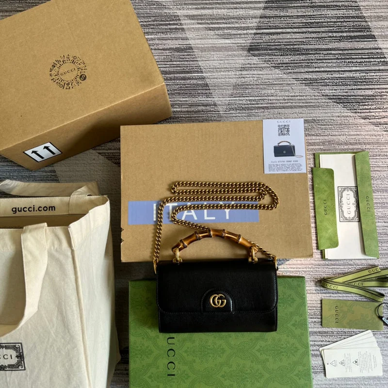 Discounted Designer Bags For Clearance Sale Zynteeqs - Latest - 3928 Unmissable Deals On High-Quality Designer Bags Discounted Designer Bags For Clearance Sale Zynteeqs - Latest - 3928 Unmissable Deals On High-Quality Designer Bags