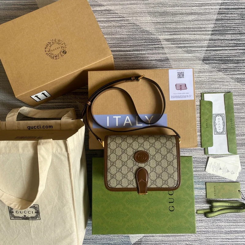 New Arrivals Zynteeqs - Latest - 3981 Timeless Handbags At Reduced Prices