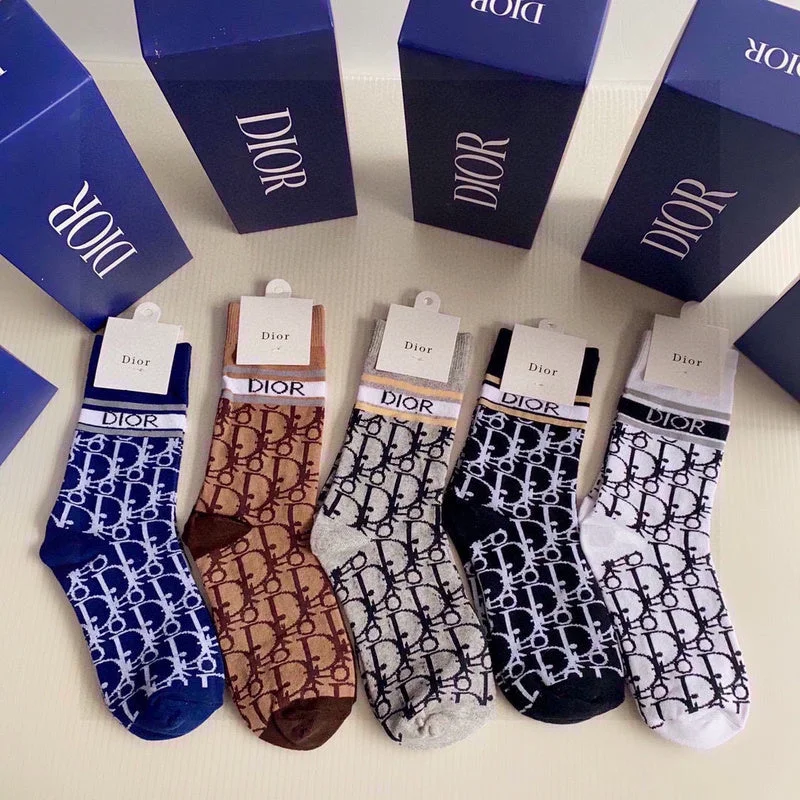 Polished Style Deals SACC - Mix Socks - 418 Everyday Handbags At Wallet-Friendly Rates Polished Style Deals SACC - Mix Socks - 418 Everyday Handbags At Wallet-Friendly Rates