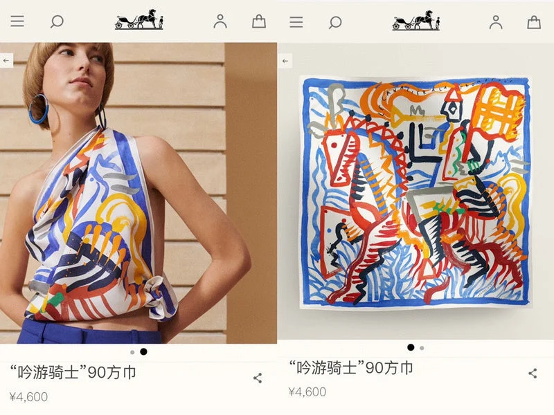 Hot Brand Discounts SACC - Mix Scarves - 557 Affordable Luxury – Exclusive Savings On Premium Bags Hot Brand Discounts SACC - Mix Scarves - 557 Affordable Luxury – Exclusive Savings On Premium Bags