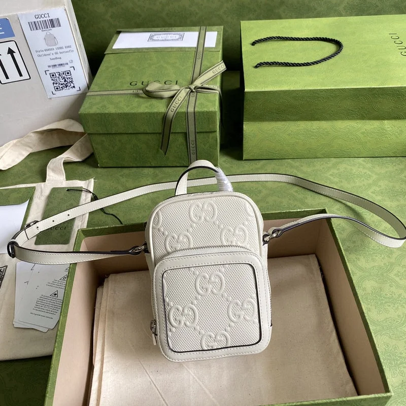 Flash Sales On Premium And High-Quality Bags Zynteeqs - Latest - 4147 Trendy Purses With Limited-Time Offers Flash Sales On Premium And High-Quality Bags Zynteeqs - Latest - 4147 Trendy Purses With Limited-Time Offers