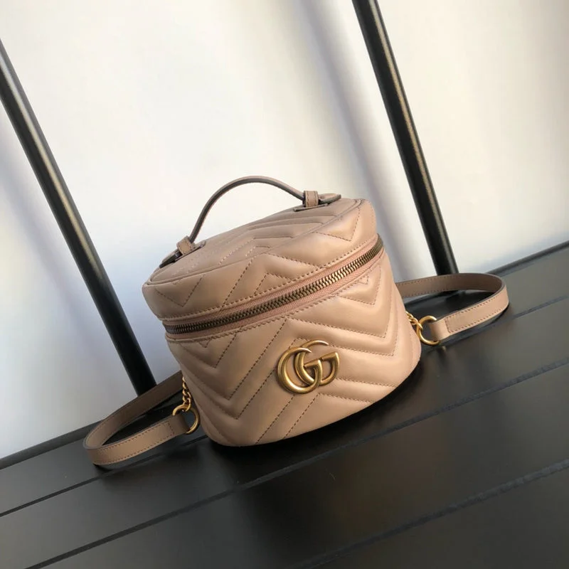 Bold Style Discounts Zynteeqs - Latest - 4261 Stylish And Durable Handbags At Great Value Bold Style Discounts Zynteeqs - Latest - 4261 Stylish And Durable Handbags At Great Value