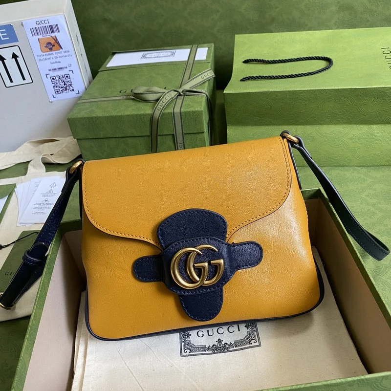 Discounted Designer Bags On Sale Zynteeqs - Latest - 4180 Everyday Elegance At Special Prices Discounted Designer Bags On Sale Zynteeqs - Latest - 4180 Everyday Elegance At Special Prices