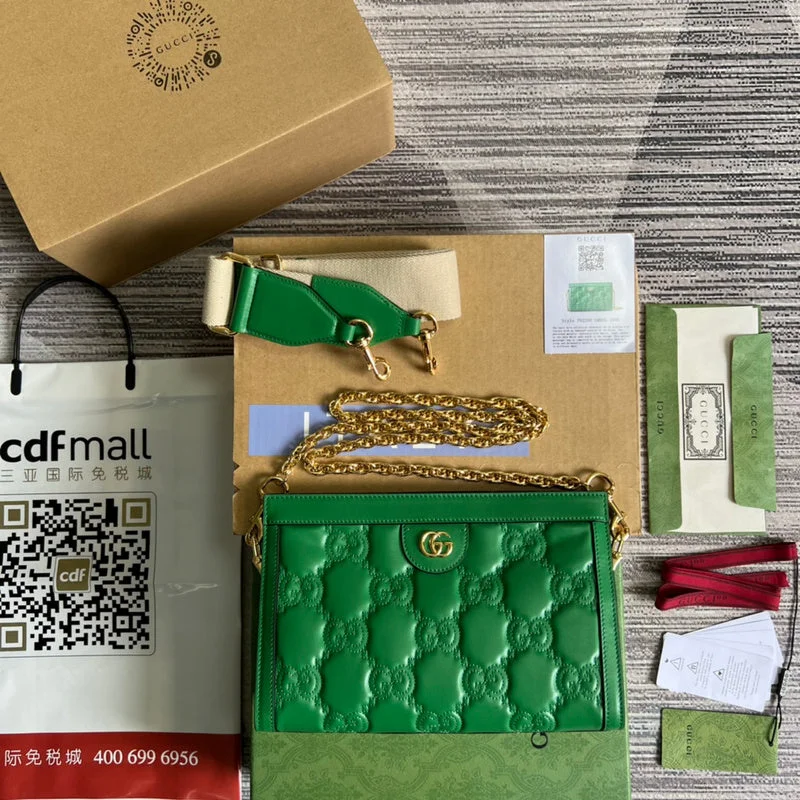 Urban Fashion Zynteeqs - Latest - 3695 Grab Stylish Bags Before They're Gone