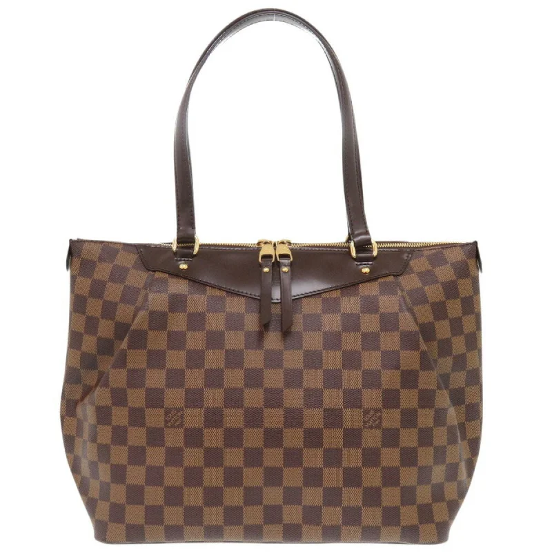Stylish Savings Louis Vuitton Westminster Stylish And Durable Handbags At Great Value Stylish Savings Louis Vuitton Westminster Stylish And Durable Handbags At Great Value