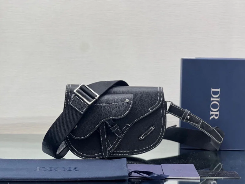 Sophisticated Street Style Offers LCE - DIR Bags - 1564 Everyday Bags, Budget-Friendly Sophisticated Street Style Offers LCE - DIR Bags - 1564 Everyday Bags, Budget-Friendly