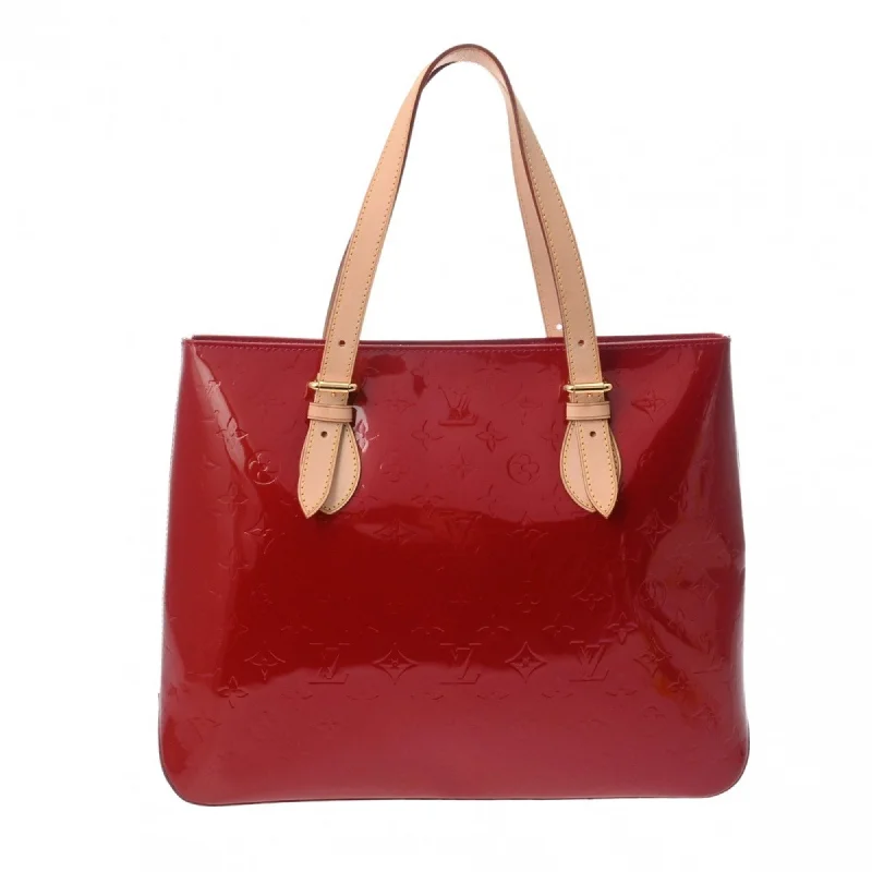 Unbeatable Prices Louis Vuitton Brentwood Trendy Purses With Limited-Time Offers