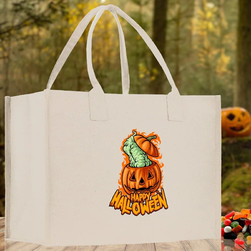 Durable Fashion Picks Halloween Trick or Treat Tote Bag Halloween Tote Bag for Kids Halloween Gift Halloween Candy Bag Halloween Doodles Cute Canvas Tote Bag Handbag Deals For Every Occasion Durable Fashion Picks Halloween Trick or Treat Tote Bag Halloween Tote Bag for Kids Halloween Gift Halloween Candy Bag Halloween Doodles Cute Canvas Tote Bag Handbag Deals For Every Occasion