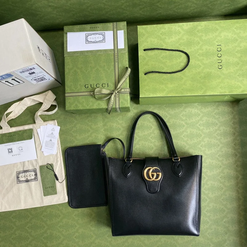 Daring Fashion Promotions Zynteeqs - Latest - 4126 Grab Stylish Bags Before They Sell Out Daring Fashion Promotions Zynteeqs - Latest - 4126 Grab Stylish Bags Before They Sell Out