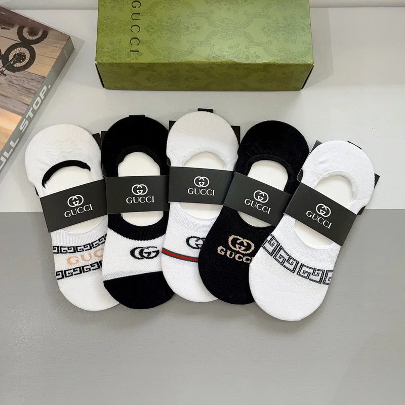 Massive Savings SACC - Mix Socks - 242 Trendy And Timeless Handbags Now On Sale