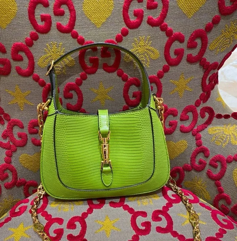 Unbeatable Prices Zynteeqs - Latest - 3861 Don't Miss Out – Handbag Discounts