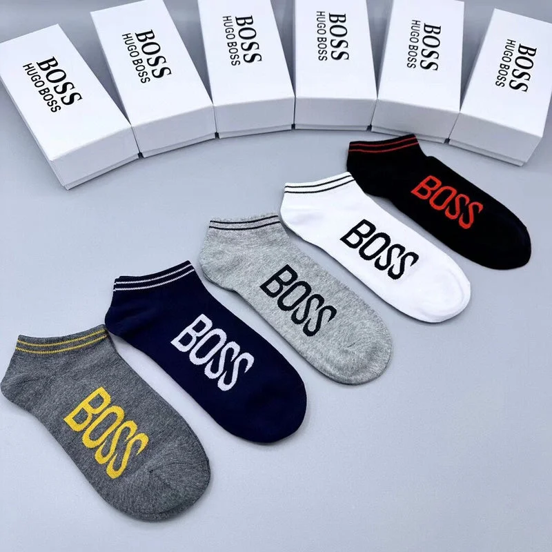 Limited Time Offers SACC - Mix Socks - 342 Trendy Bags, Huge Savings