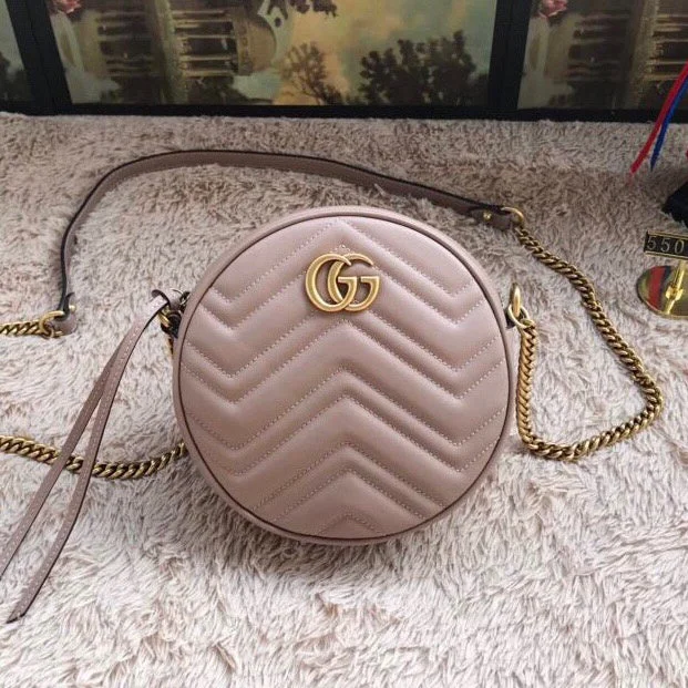 Effortless Style, Endless Impact Zynteeqs - Latest - 4328 Iconic Handbags At Unbeatable Prices Effortless Style, Endless Impact Zynteeqs - Latest - 4328 Iconic Handbags At Unbeatable Prices