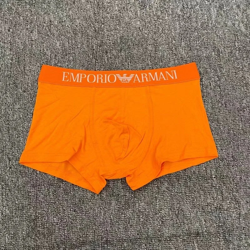 Fashionista Favorites SACC - Men Underwear - 067 Affordable Luxury With Top-Quality Handbags Fashionista Favorites SACC - Men Underwear - 067 Affordable Luxury With Top-Quality Handbags