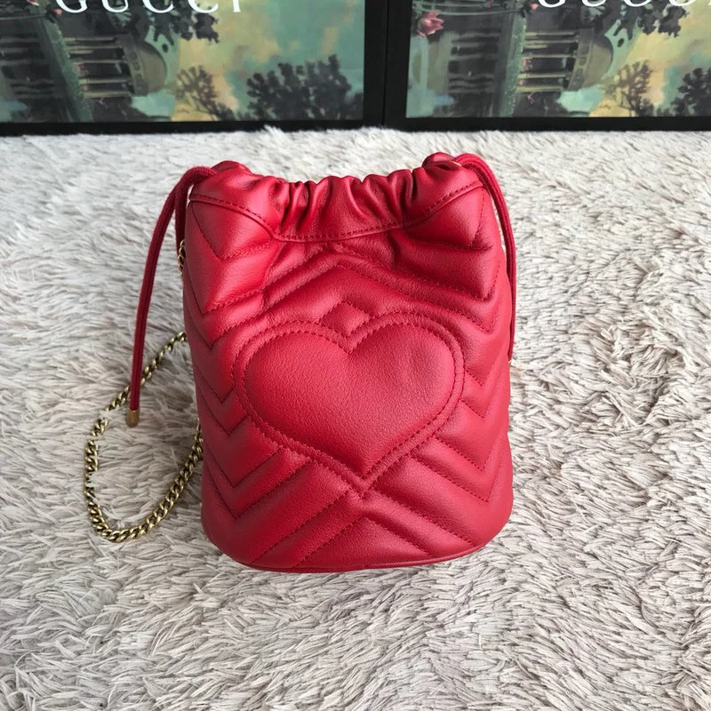 Unleash Your Trendy Side Zynteeqs - Latest - 4331 Designer-Inspired Bags, Best Prices Unleash Your Trendy Side Zynteeqs - Latest - 4331 Designer-Inspired Bags, Best Prices