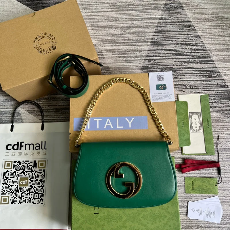 Trendy Festival Bags With Limited-Time Offers Zynteeqs - Latest - 3793 Designer Bags At Exclusive Clearance Prices Trendy Festival Bags With Limited-Time Offers Zynteeqs - Latest - 3793 Designer Bags At Exclusive Clearance Prices
