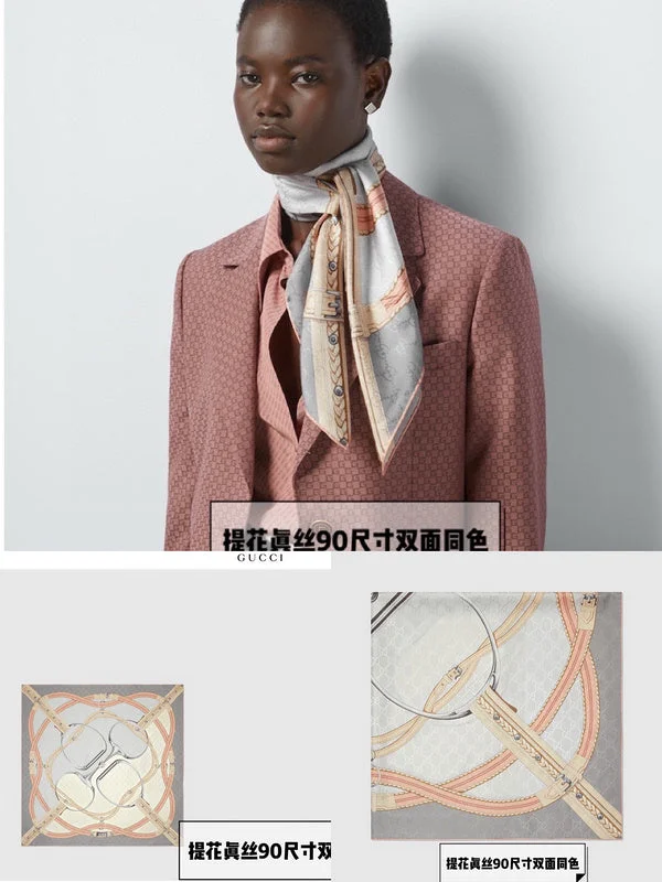Inspired Bags For Timeless Elegance SACC - Mix Scarves - 715 Don't Miss Out – Shop Fashionable Bags At Special Rates Inspired Bags For Timeless Elegance SACC - Mix Scarves - 715 Don't Miss Out – Shop Fashionable Bags At Special Rates