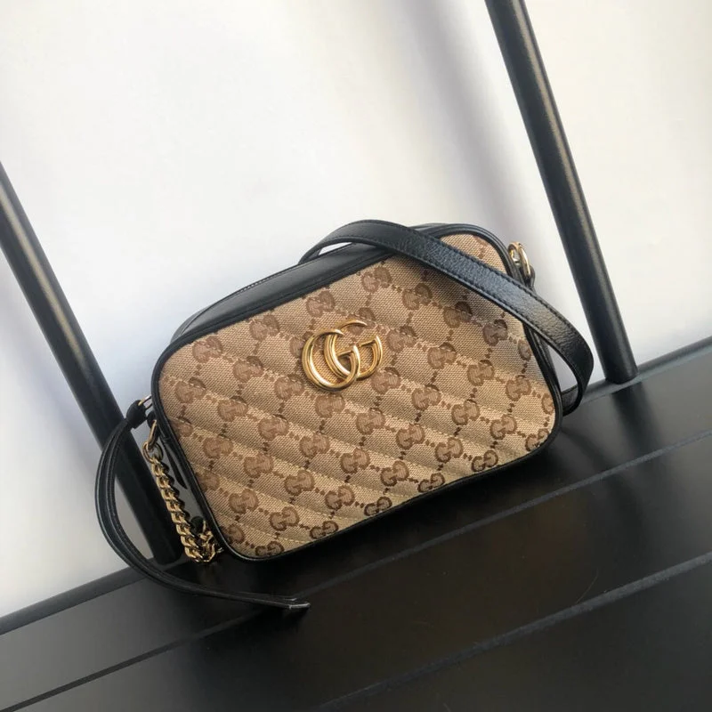 Luxury Bags For Working Professionals Zynteeqs - Latest - 4278 Fashionable Bags With Special Seasonal Offers