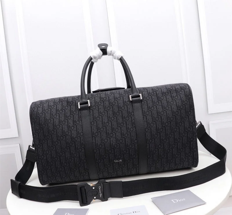 Bags For Outdoor Adventures LCE - DIR Bags - 1555 Unmissable Deals On Everyday Handbags Bags For Outdoor Adventures LCE - DIR Bags - 1555 Unmissable Deals On Everyday Handbags