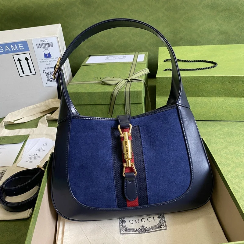 Hot Styles Zynteeqs - Latest - 4194 Stylish Totes, Special Discounts