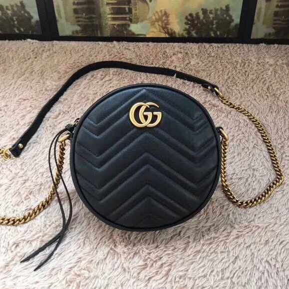 Enjoy Discount Zynteeqs - Latest - 4324 The Best Handbag Offers Are Here