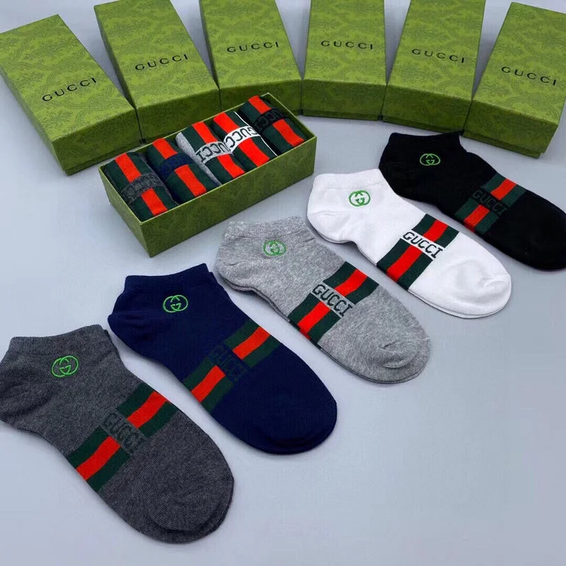 Polished Style Deals SACC - Mix Socks - 381 Classic And Modern Handbags Now More Affordable Polished Style Deals SACC - Mix Socks - 381 Classic And Modern Handbags Now More Affordable