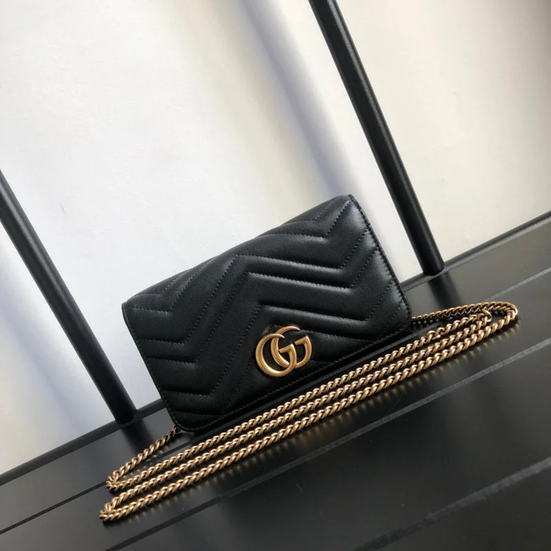 Modern Fashion Sale Zynteeqs - Latest - 4263 Premium Handbags With A Touch Of Elegance Modern Fashion Sale Zynteeqs - Latest - 4263 Premium Handbags With A Touch Of Elegance