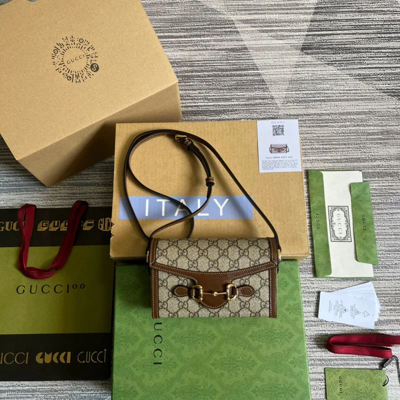 Trendy Bags For Teenage Girls Zynteeqs - Latest - 3915 Huge Handbag Markdowns – Update Your Collection Now