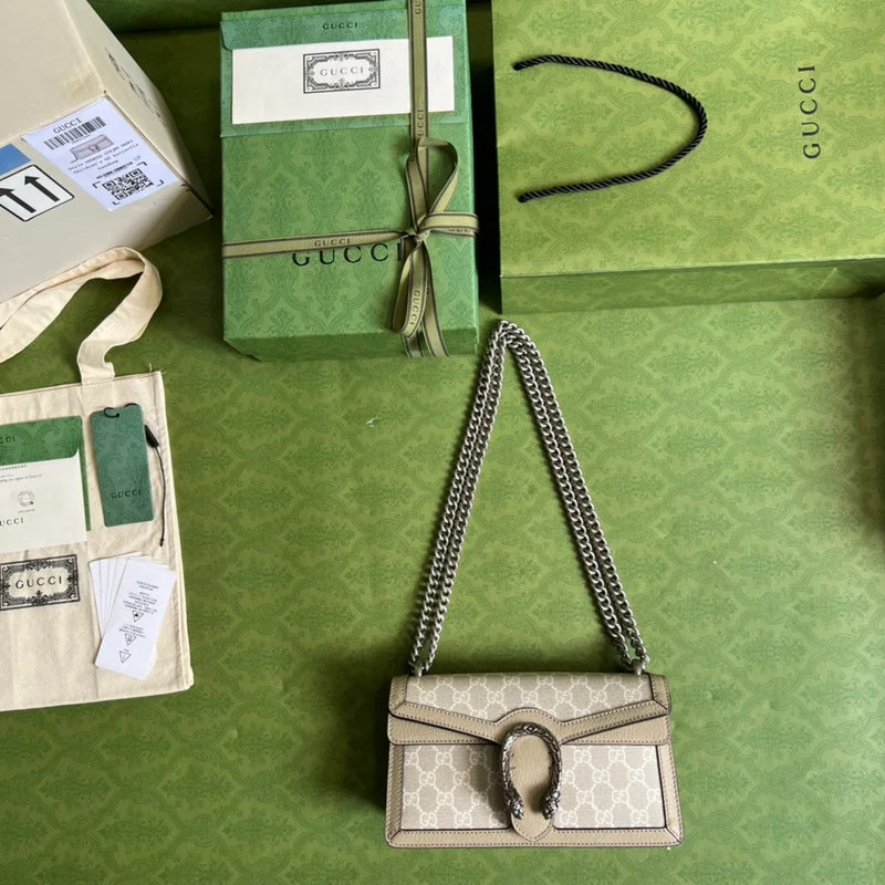 Stylish Deals Zynteeqs - Latest - 3896 Handbag Deals You'll Love