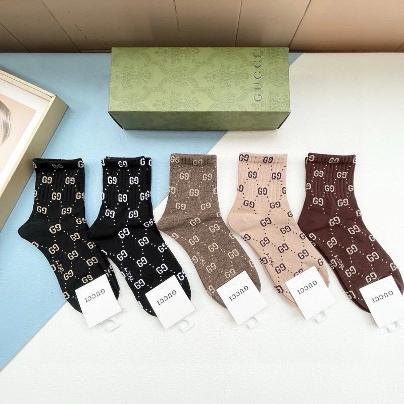Modern Fashion Sale SACC - Mix Socks - 554 Luxury Totes At The Lowest Prices Of The Season Modern Fashion Sale SACC - Mix Socks - 554 Luxury Totes At The Lowest Prices Of The Season