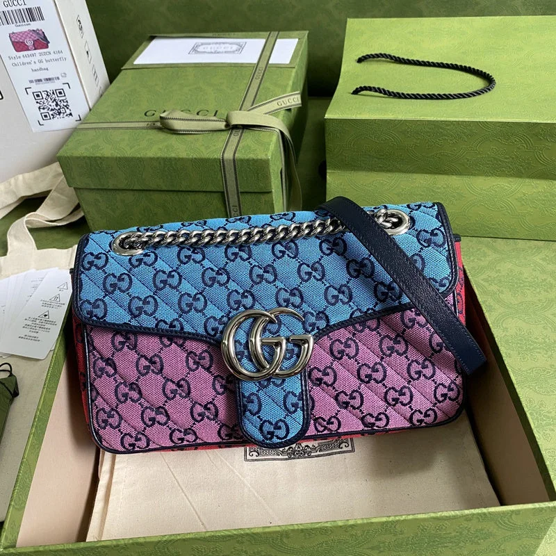 Absurdly Cheap Sale Zynteeqs - Latest - 4216 Designer Bags, Low Prices