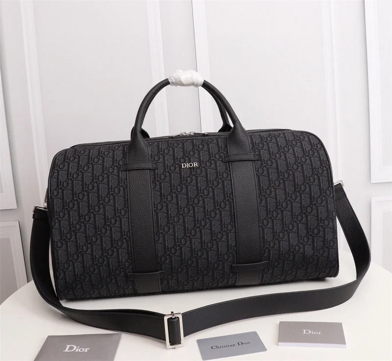 Wholesale Bags For Resellers LCE - DIR Bags - 1534 Elevate Your Style With Our Handbag Sale Wholesale Bags For Resellers LCE - DIR Bags - 1534 Elevate Your Style With Our Handbag Sale