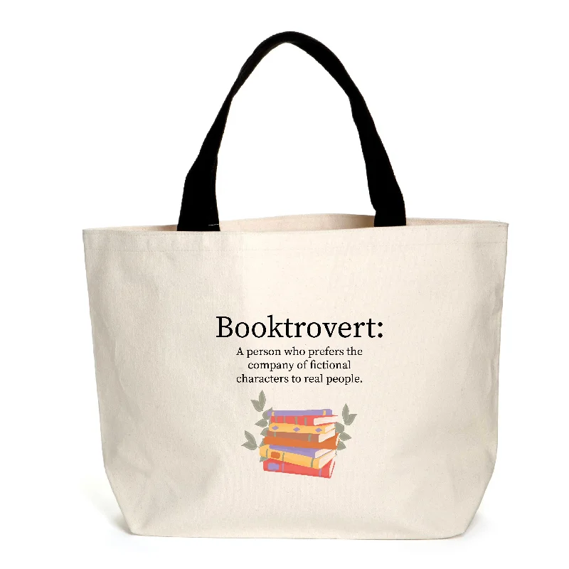 Luxury Bags On Sale Booktrovert Tote The Perfect Bag Sale For A Seasonal Refresh