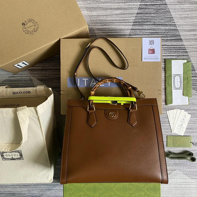 Ends Soon Zynteeqs - Latest - 3995 Luxury Handbags At Budget-Friendly Rates
