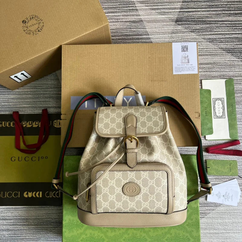 Feminine Style Promotions Zynteeqs - Latest - 3883 Premium Bags At Special Prices