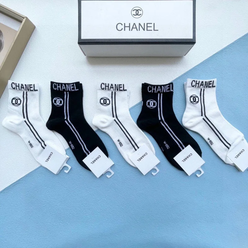 Lightweight Bags For Senior Travelers SACC - Mix Socks - 470 Everyday Bags At Wallet-Friendly Prices Lightweight Bags For Senior Travelers SACC - Mix Socks - 470 Everyday Bags At Wallet-Friendly Prices