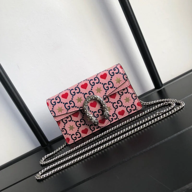 Flash Sale Zynteeqs - Latest - 4362 Luxury Handbags, Budget-Friendly