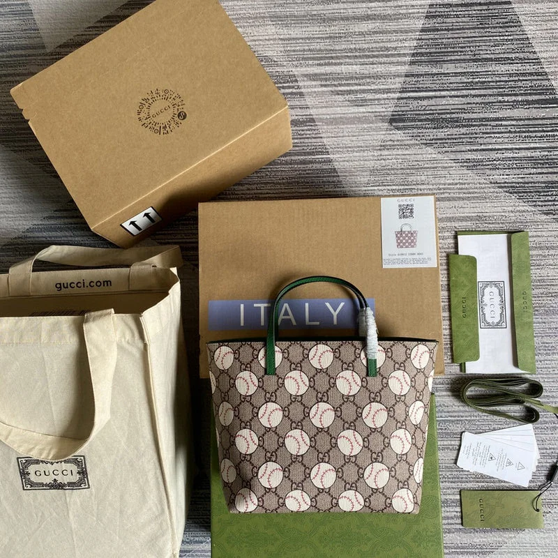 Designer Bags For Luxury Collectors With Offers Zynteeqs - Latest - 4037 Designer Bags At Low Prices Designer Bags For Luxury Collectors With Offers Zynteeqs - Latest - 4037 Designer Bags At Low Prices