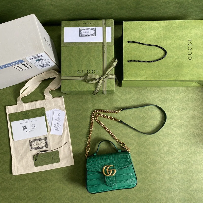 Fashion Sale Zynteeqs - Latest - 4199 Classic Totes, Exclusive Deals