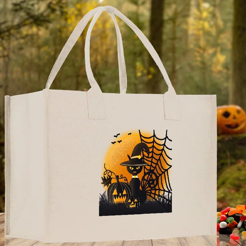 Affordable Bags For Budget Shoppers Halloween Trick or Treat Tote Bag Halloween Tote Bag for Kids Halloween Gift Halloween Candy Bag Halloween Doodles Cute Canvas Tote Bag Big Savings On Totes, Crossbody Bags, And More Affordable Bags For Budget Shoppers Halloween Trick or Treat Tote Bag Halloween Tote Bag for Kids Halloween Gift Halloween Candy Bag Halloween Doodles Cute Canvas Tote Bag Big Savings On Totes, Crossbody Bags, And More