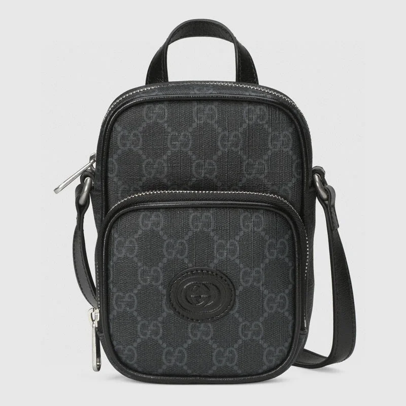Special Offers Zynteeqs - Latest - 3982 Affordable Elegance With High-Quality Bags Special Offers Zynteeqs - Latest - 3982 Affordable Elegance With High-Quality Bags