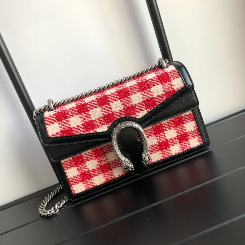 Budget Saver Zynteeqs - Latest - 4361 Flash Sale On Designer Bags