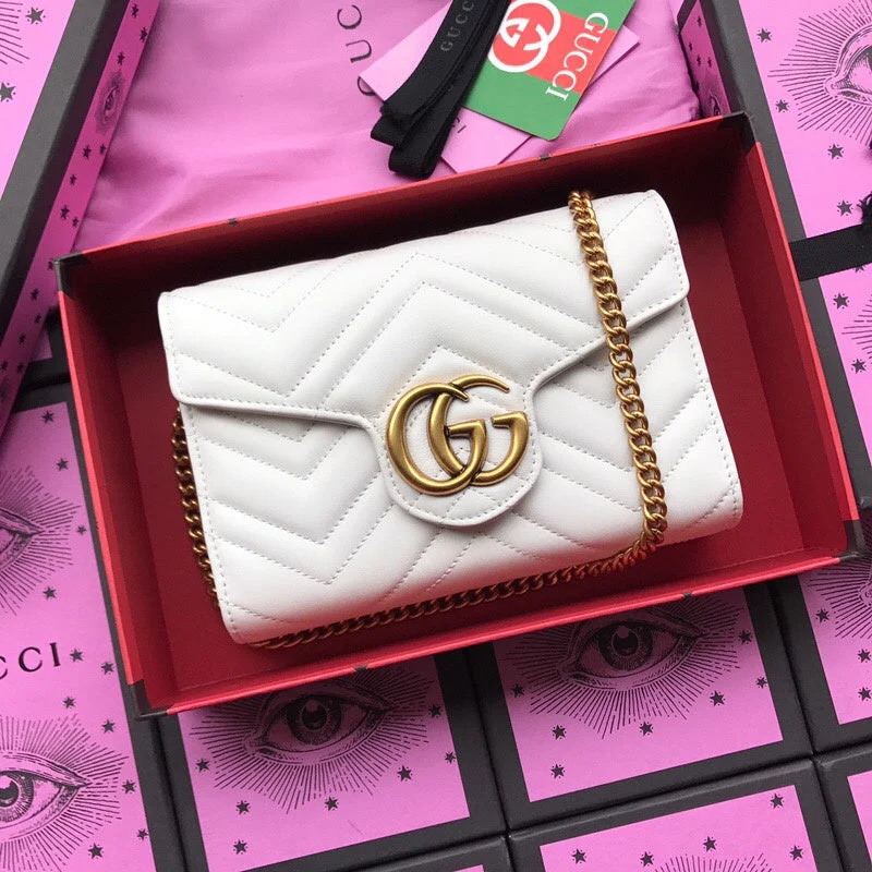 New Season Fashion Preview Sale Zynteeqs - Latest - 4354 Trendy Purses, Limited Offer