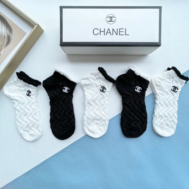 Relaxed Style SACC - Mix Socks - 521 Carry Elegance For Less – Best Bag Deals Here