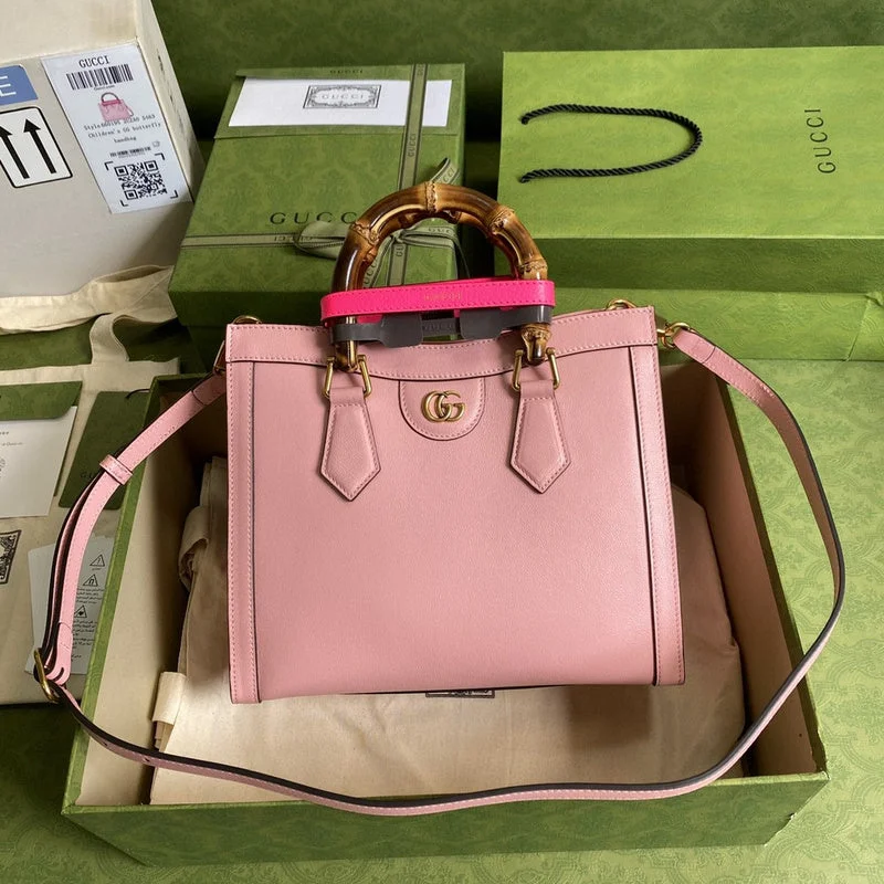 Clearance Bags For Budget Shoppers Zynteeqs - Latest - 4057 Best Bag Sale Of The Season Clearance Bags For Budget Shoppers Zynteeqs - Latest - 4057 Best Bag Sale Of The Season