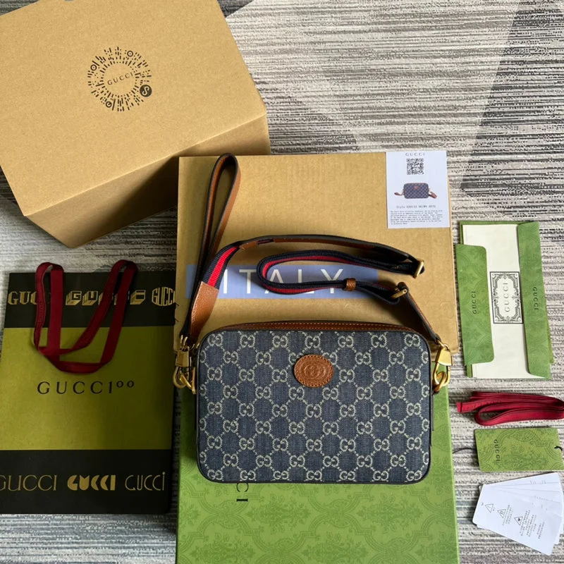 Elegant New Year Party Bags With Flash Sales Zynteeqs - Latest - 3912 Exclusive Bag Deals – Perfect For Any Occasion Elegant New Year Party Bags With Flash Sales Zynteeqs - Latest - 3912 Exclusive Bag Deals – Perfect For Any Occasion