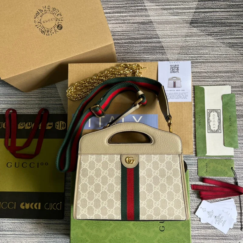 Easy Elegance Sales Zynteeqs - Latest - 3882 Fashion Bags, Huge Savings
